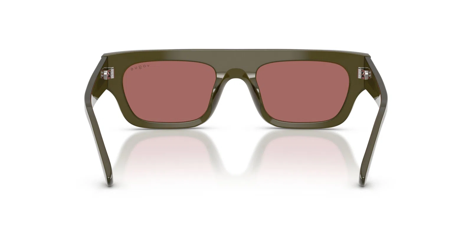 Vogue 5694SU Sunglasses - view 14